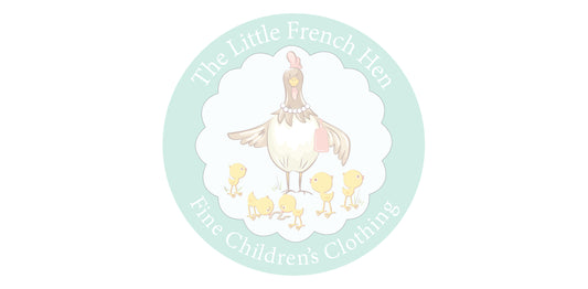 TLFH Gift Card